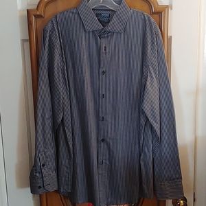 Murano XL long sleeve